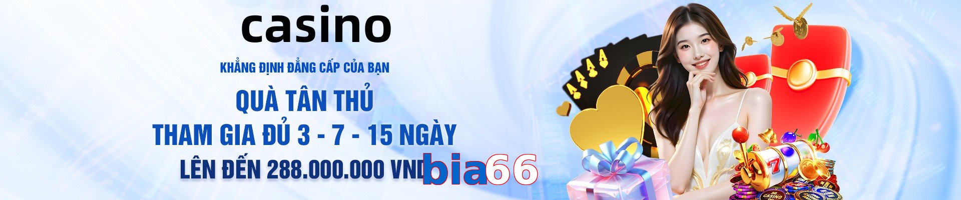 bia66