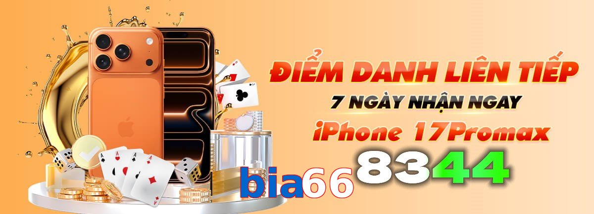 bia66