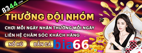 bia66