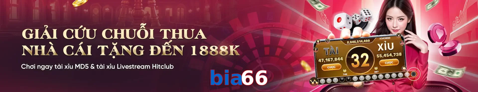 bia66