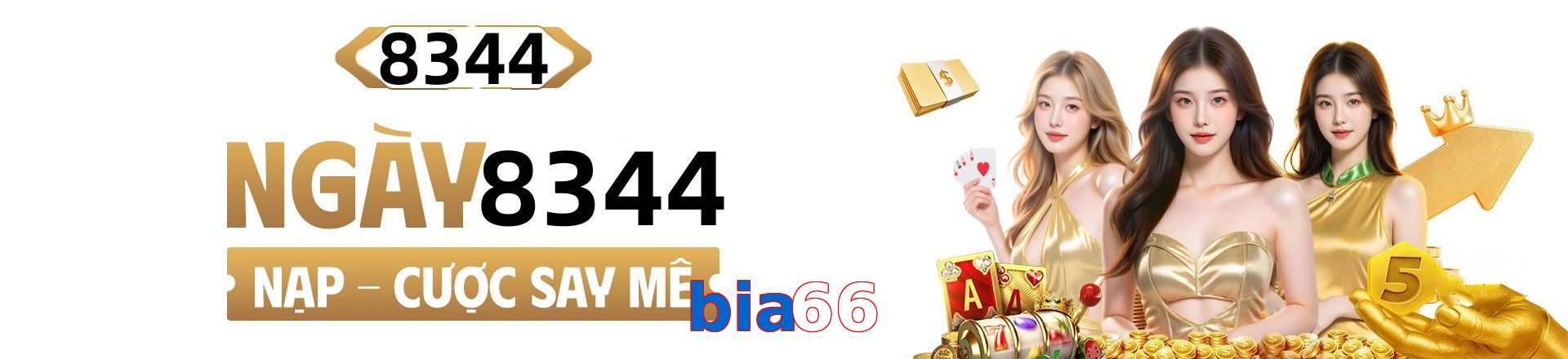 bia66