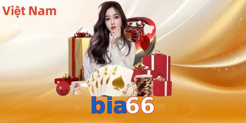 bia66