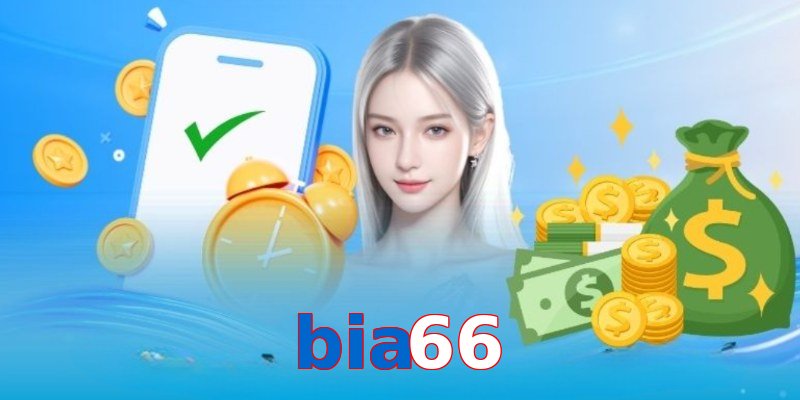 bia66